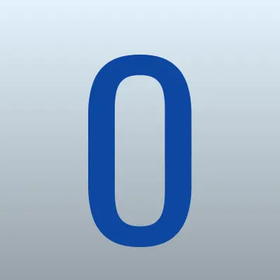 Огонёк, кафе, лого-визитка