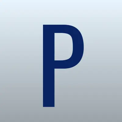 Планета здоровья, сеть аптек, лого-визитка