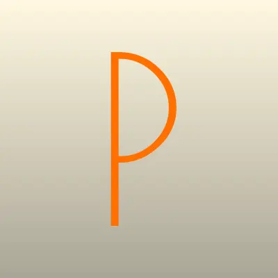 Profi auto studio, автоателье, лого-визитка