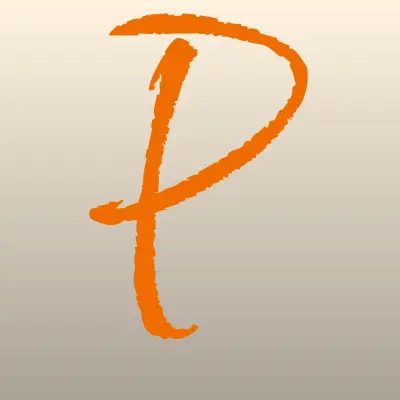 Protektor, лого-визитка