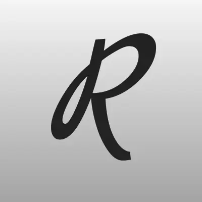 Росгосстрах Банк, ПАО, лого-визитка