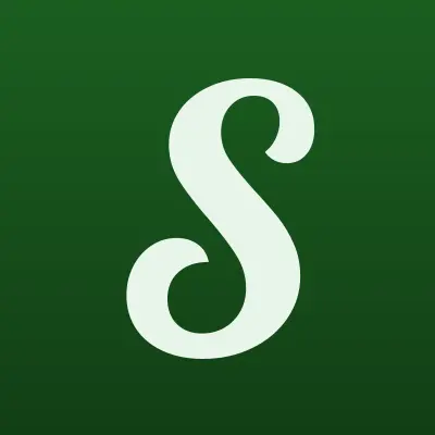 СИТИЛАБ, лого-визитка