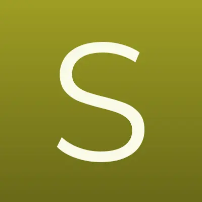 СТРОИТЕЛЬНО-МОНТАЖНОЕ УПРАВЛЕНИЕ, лого-визитка