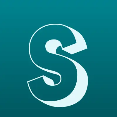 Сбербанк России, лого-визитка