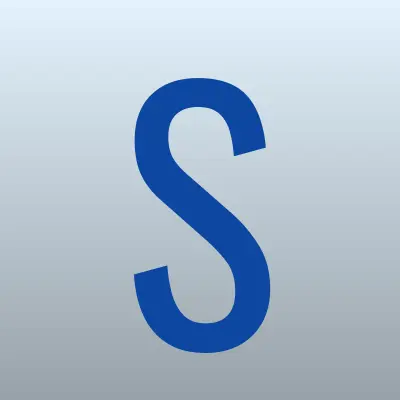 Сфера, фирма, лого-визитка