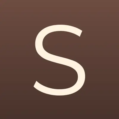 Шинный Двор, лого-визитка