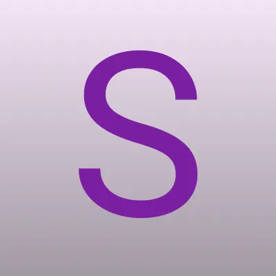 Шинный Двор, лого-визитка