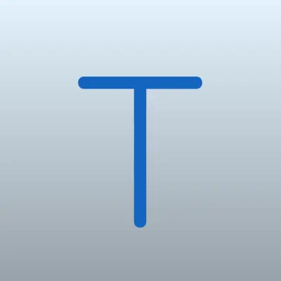 Технологии маркетинга, лого-визитка