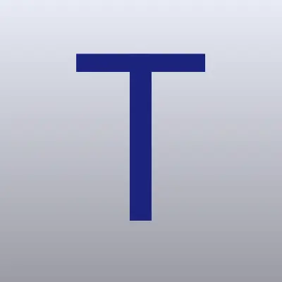 Тинькофф, банкомат, лого-визитка