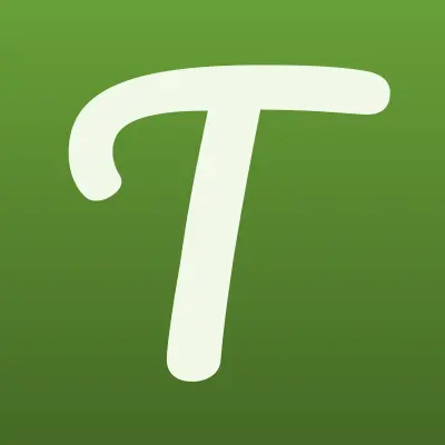 Тройка, охранное предприятие, лого-визитка