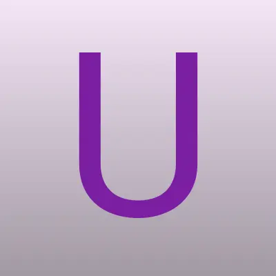 Ураласбест, лого-визитка
