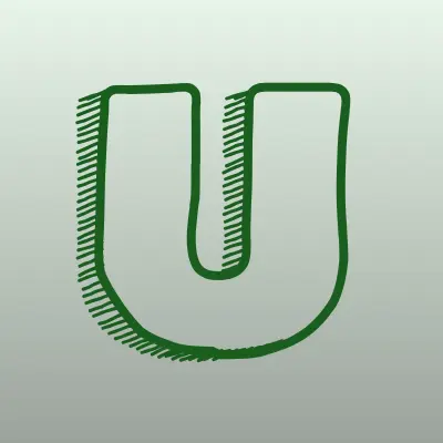 Уралгазторг, компания, лого-визитка