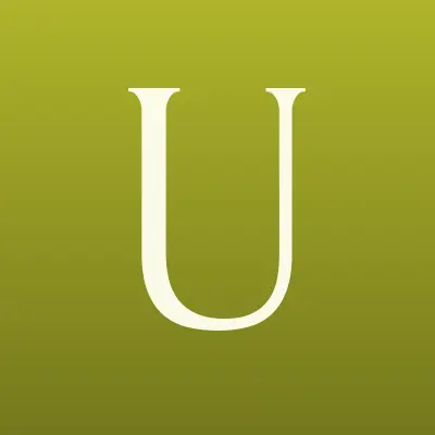 Уралтест, компания, лого-визитка
