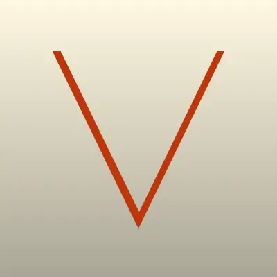 VIVA Деньги, микрофинансовая компания, лого-визитка