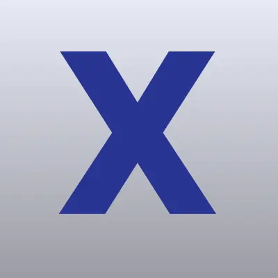 XXI в., магазин обуви, лого-визитка