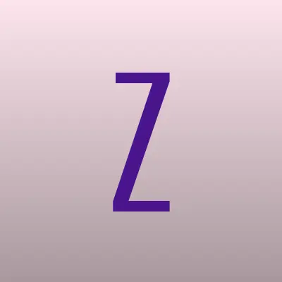 Zарядниk, лого-визитка