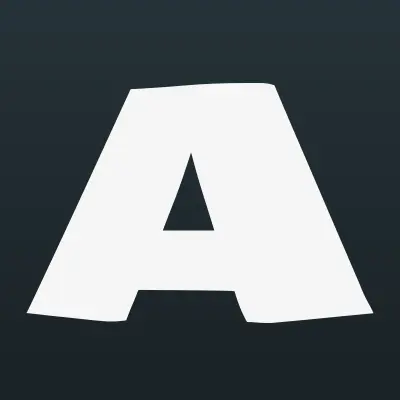 Агентство недвижимости Эверест