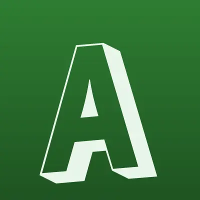 Ахиллес