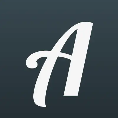 Асбестовская автошкола