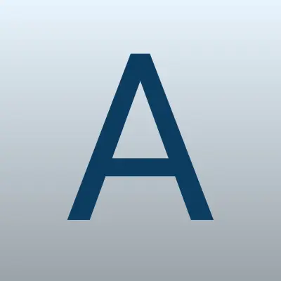 Аварийная служба Дом-Сервис
