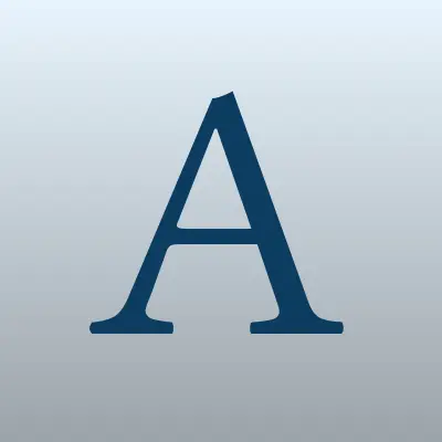 Автосервис, Шиномонтаж