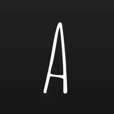 Автошкола Стимул-Авто Асбест