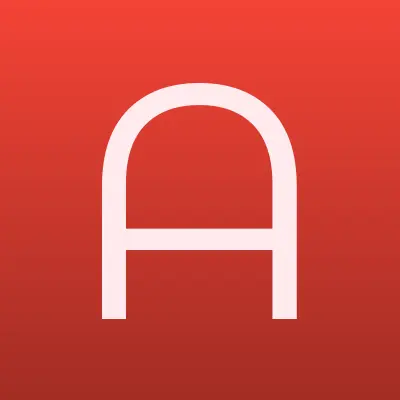 Автостоянка Сиразутдинов С. А. ИП