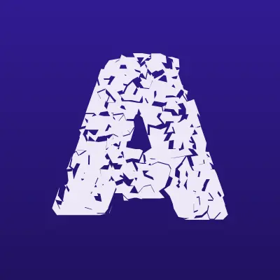 Ай, болит!