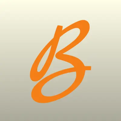 Банк ВТБ