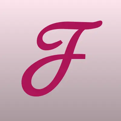 Фаворит Asb
