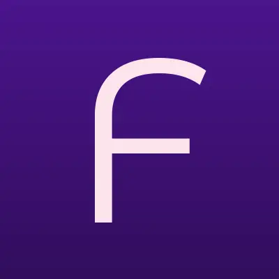 Фитнес клуб Феникс