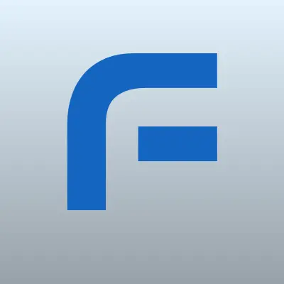 Фомэк Плюс