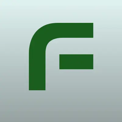 Фортис-М