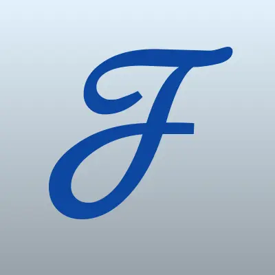 Фристайл
