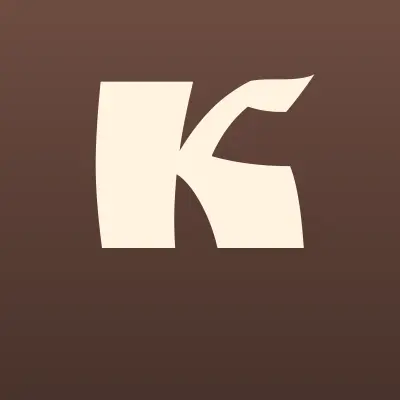 Калейдоскоп