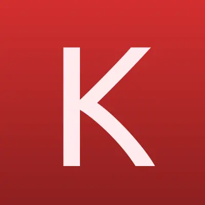 Kit