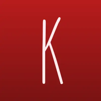 Колчеданский привоз