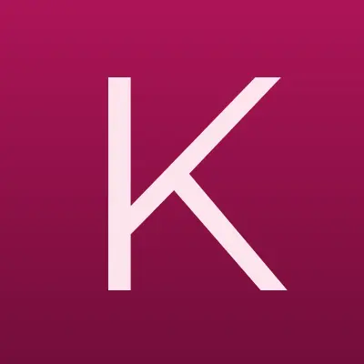 Конвекс