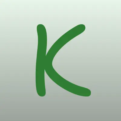 КрафтБар