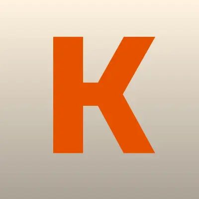 Куделька