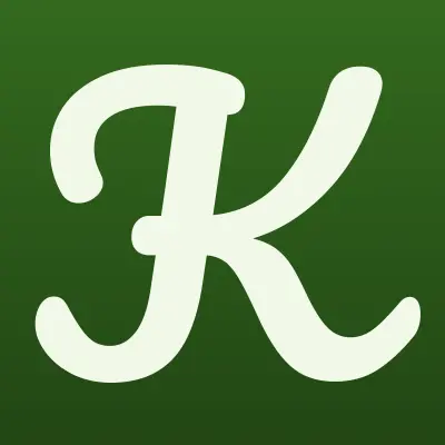 Квартирное бюро