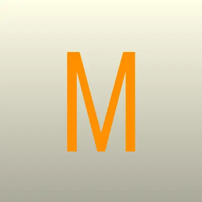 Магия здорового сна