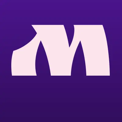 Мангал Xxl