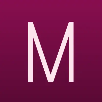 Mateo
