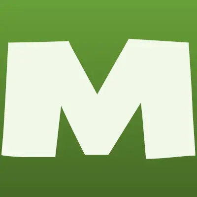 МАУ ДОД Детско-юношеская спортивная школа Асбестовская хоккейная школа