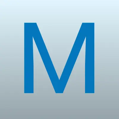 Мебельный центр Асм