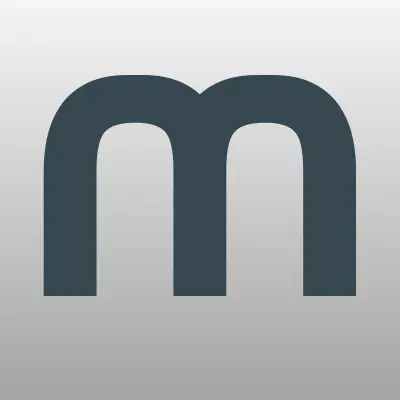 Медведь