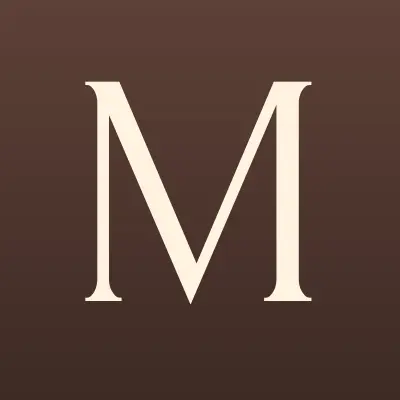 Mobil 1 центр