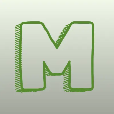 Модена
