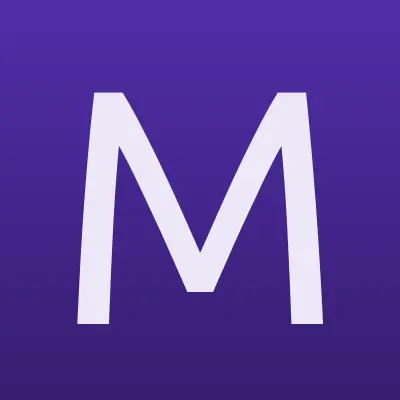 Монетка